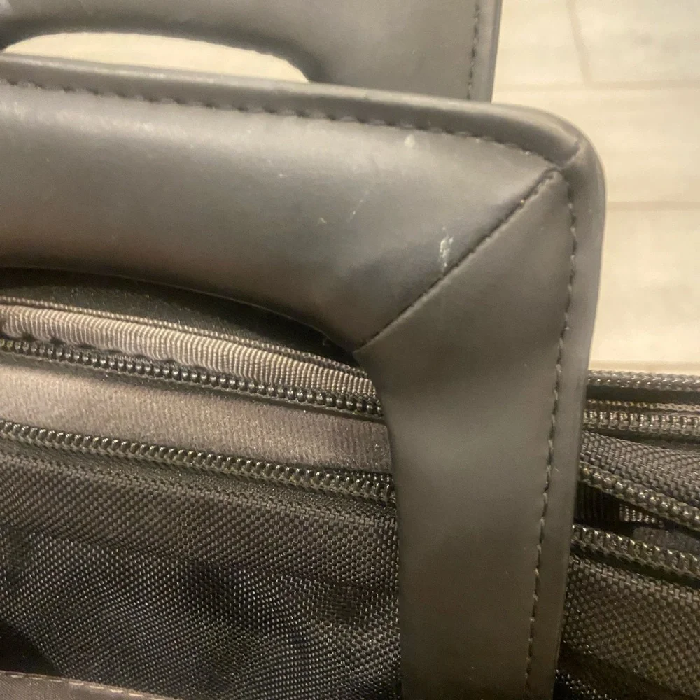 Dell Laptop Bag